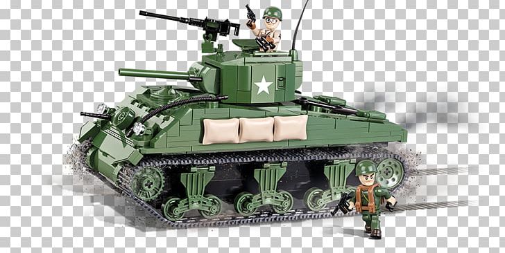 Second World War Cobi M4 Sherman Tank Tiger I PNG, Clipart, Armored Car, Army, Army Men, Churchill Tank, Cobi Free PNG Download