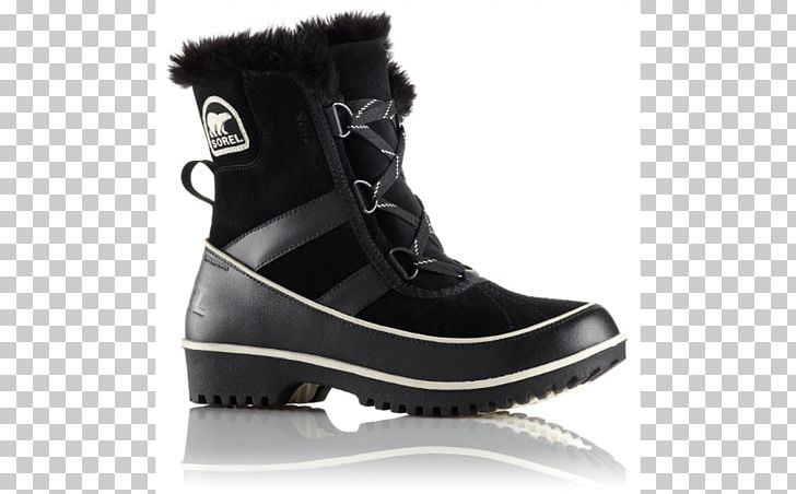 Shoe Sorel Women's Tivoli II Boot Snow Boot Clothing PNG, Clipart,  Free PNG Download