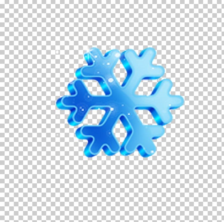 Snowflake Apple Icon Format Icon PNG, Clipart, Aqua, Blue Abstract, Blue Background, Blue Border, Blue Eyes Free PNG Download