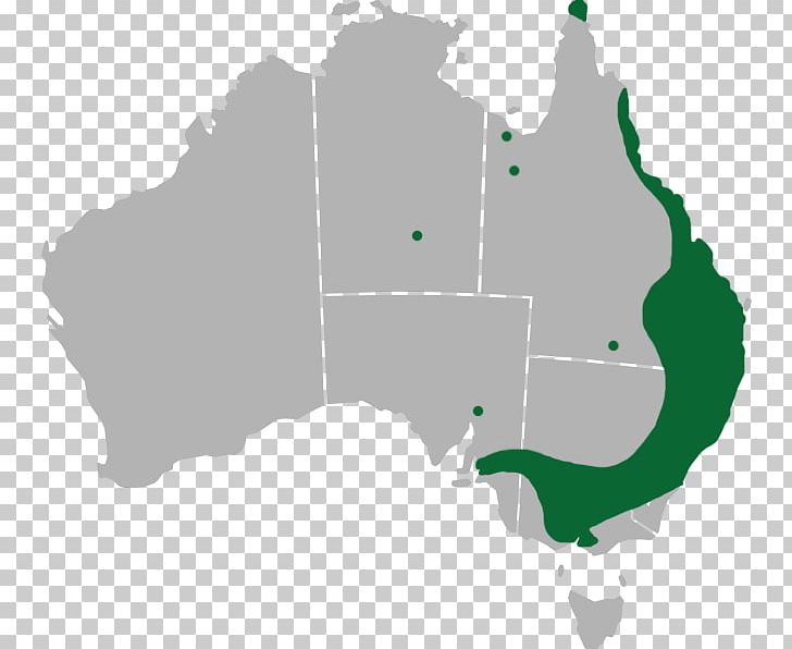 South Australia Western Australia Victoria Northern Territory Daylight Saving Time PNG, Clipart, Australia, Australian Central Time Zone, Daylight Saving Time, Local Mean Time, Map Free PNG Download