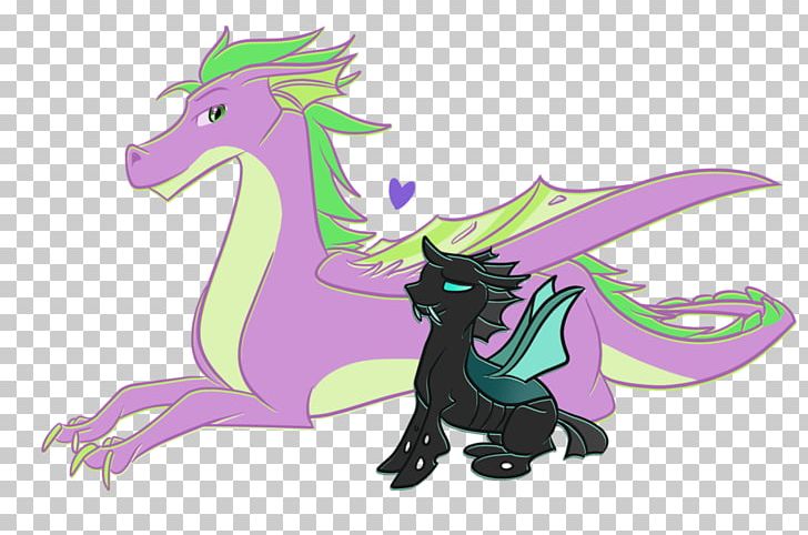 Spike Pony Dragon Changeling PNG, Clipart, Animal Figure, Changeling, Character, Deviantart, Dragon Free PNG Download