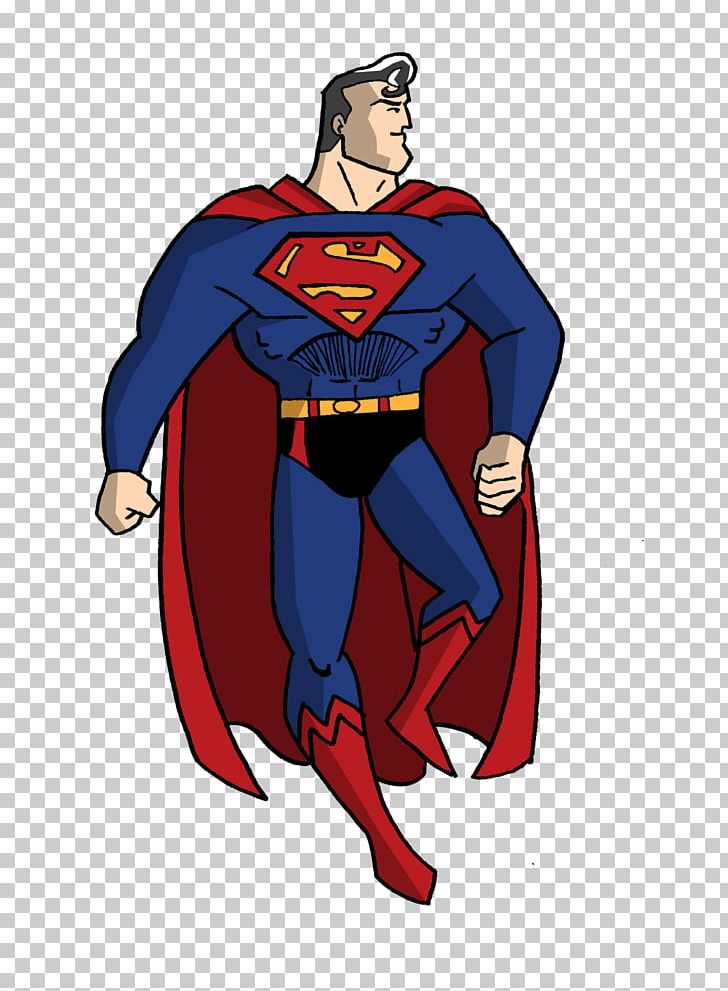 Superman Superhero Lois Lane Diana Prince Superwoman PNG, Clipart, Allstar Superman, Art, Batman, Comics, Diana Prince Free PNG Download