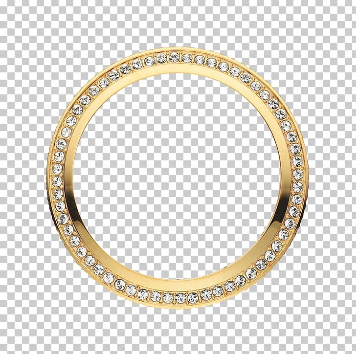 Swarovski AG Watch Jewellery Luneta PNG, Clipart, Accessories, Bangle, Body Jewelry, Charms Pendants, Circle Free PNG Download
