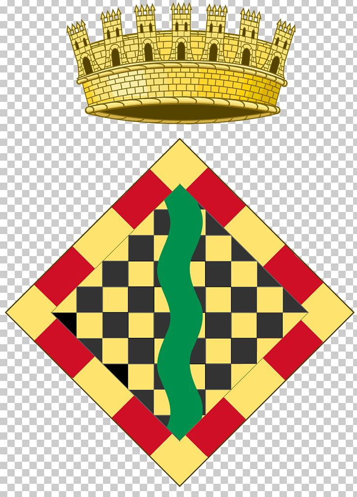 Tàrrega Barbens Cal Valls LO + BO DE LLEIDA El Rebost De Ponent PNG, Clipart,  Free PNG Download