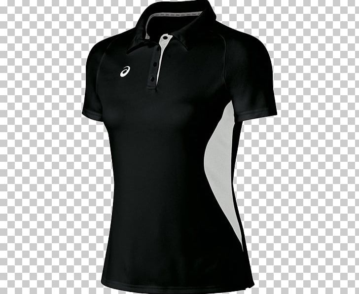 T-shirt Polo Shirt Hoodie Ralph Lauren Corporation PNG, Clipart, Active Shirt, Black, Clothing, Hoodie, Jersey Free PNG Download