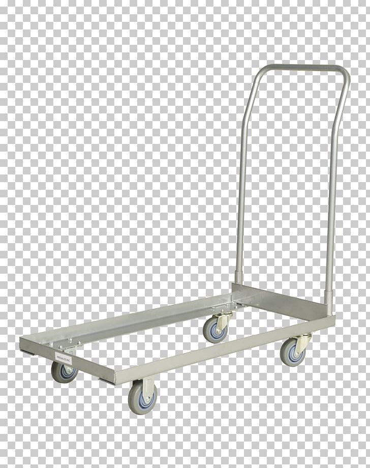 Table Mover Hand Truck Folding Chair PNG, Clipart, Cart, Caster, Chair, Dolly, Folding Chair Free PNG Download