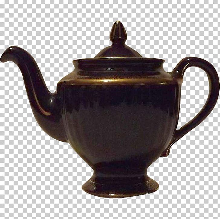 Teapot Pottery Ceramic Cobalt Blue Glass PNG, Clipart, Art, Blue, Ceramic, Cobalt Blue, Cup Free PNG Download