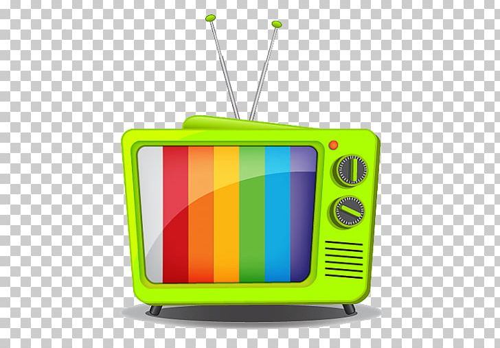 Television Advertisement Graphics Television Show Television Channel PNG, Clipart, Advertising, Illustrator, Media, Multimedia, Offerup Free PNG Download