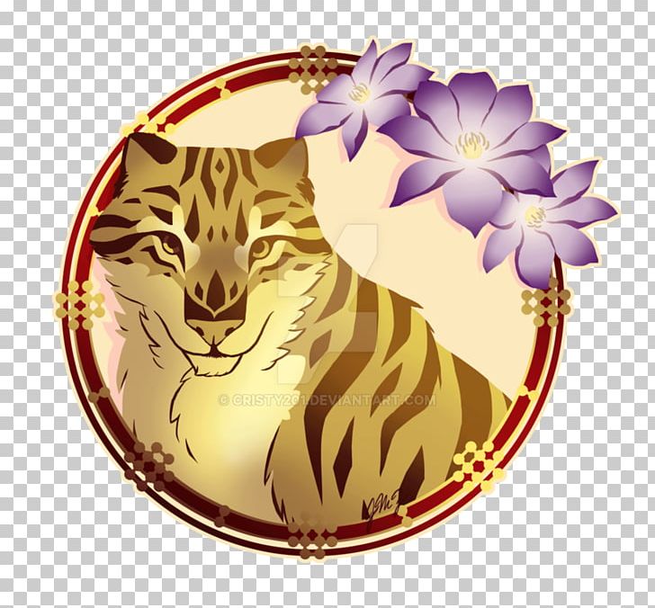 Tiger Drawing Art Cat PNG, Clipart, Academic Term, Animals, Animated Film, Art, Asian Tiger Free PNG Download