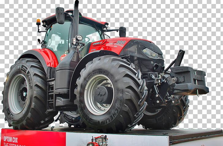 Tire Tractor Motor Vehicle Wheel PNG, Clipart, Agricultural Machinery, Automotive Tire, Automotive Wheel System, Case Ih, Motor Vehicle Free PNG Download
