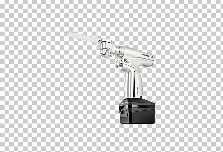 Tool Angle PNG, Clipart, Angle, Hardware, Machine, Surgical Tools, Tool Free PNG Download