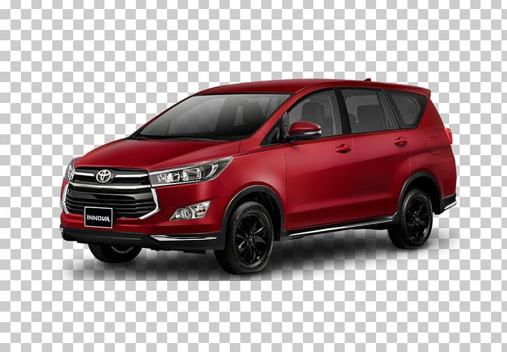 Toyota Innova Kia Carens Toyota Fortuner PNG, Clipart, Automatic Transmission, Automotive Design, Automotive Exterior, Brand, Bum Free PNG Download