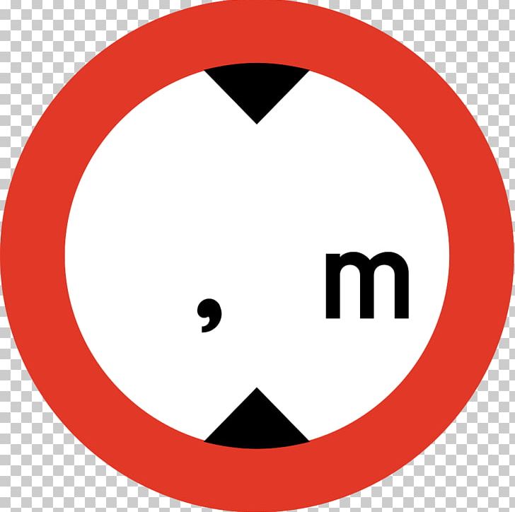 Traffic Sign Precedenza Senso Unico Alternato One-way Traffic PNG, Clipart, Area, Brand, Circle, Denmark, Driving Test Free PNG Download