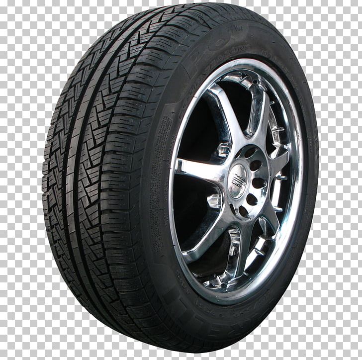 Tread Car Alloy Wheel Spoke Formula One Tyres PNG, Clipart, Alloy, Alloy Wheel, Automotive Exterior, Automotive Tire, Automotive Wheel System Free PNG Download
