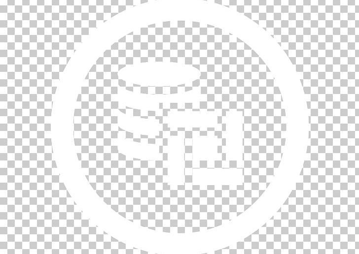 United States Lyft Logo Organization Nintendo PNG, Clipart, Angle, Donald Trump, Line, Logo, Lyft Free PNG Download