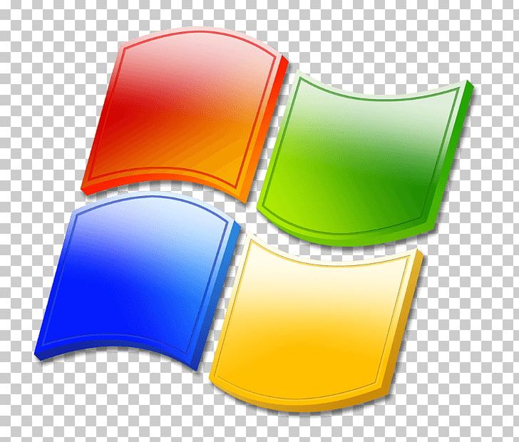 Clipart Software For Windows 7