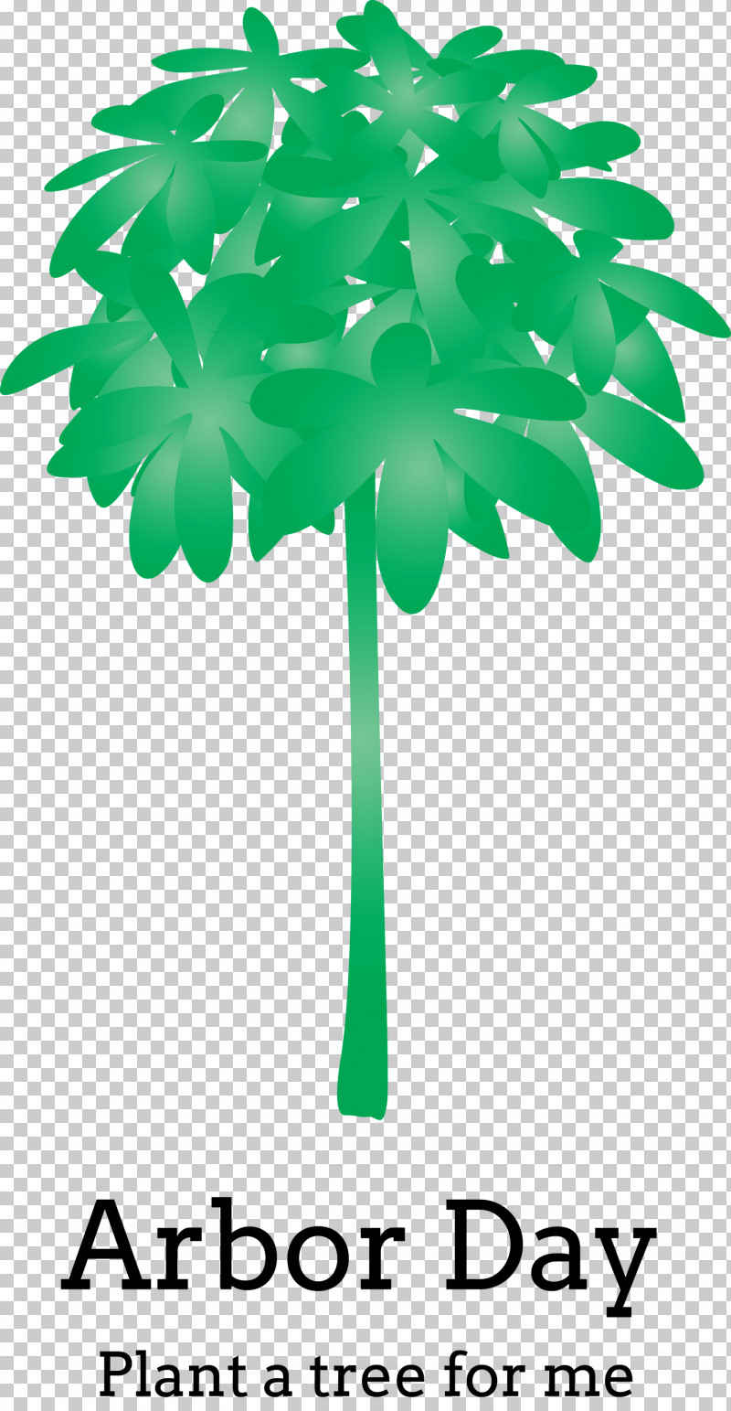 Arbor Day Green Earth Earth Day PNG, Clipart, Arbor Day, Arecales, Earth Day, Green, Green Earth Free PNG Download