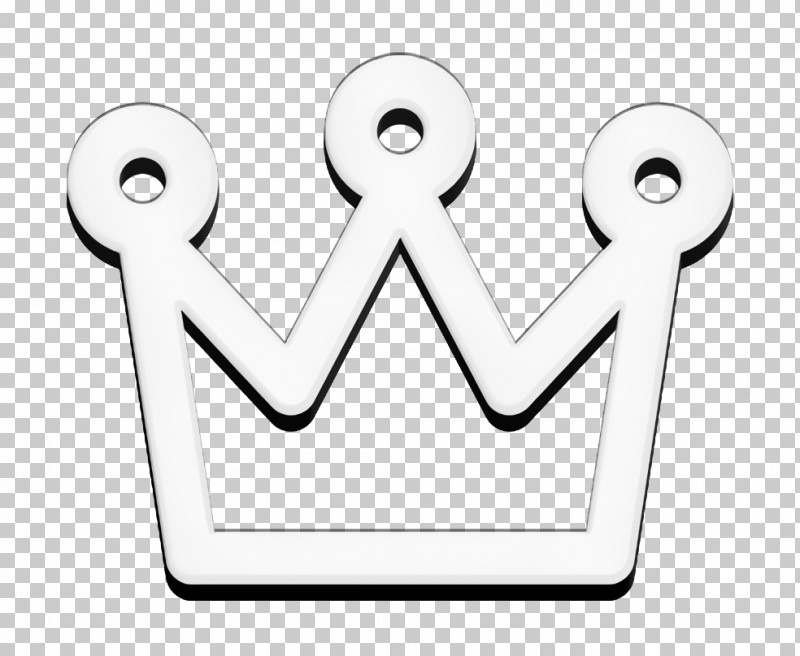Crown Icon Success Icon PNG, Clipart, Crown Icon, Logo, M, Meter, Success Icon Free PNG Download