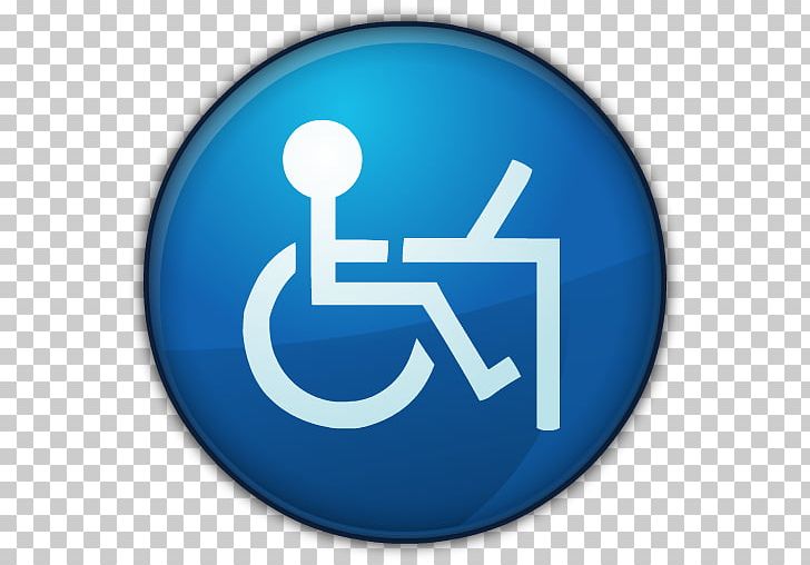 Accessibility Wheelchair Accessible Van International Symbol Of Access Disability PNG, Clipart, Accessibility, Accommodation, Blue, Brand, Braunability Free PNG Download