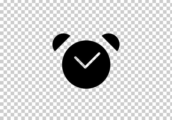 Alarm Clocks Computer Icons Alarm Device PNG, Clipart, Alarm Clocks, Alarm Device, Alarm Icon, Black, Black And White Free PNG Download