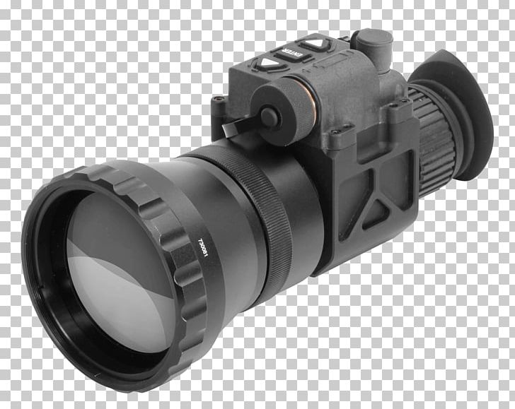American Technologies Network Corporation Telescopic Sight Night Vision Device Optics PNG, Clipart, Angle, Atn, Binoculars, Camera Lens, Hardware Free PNG Download