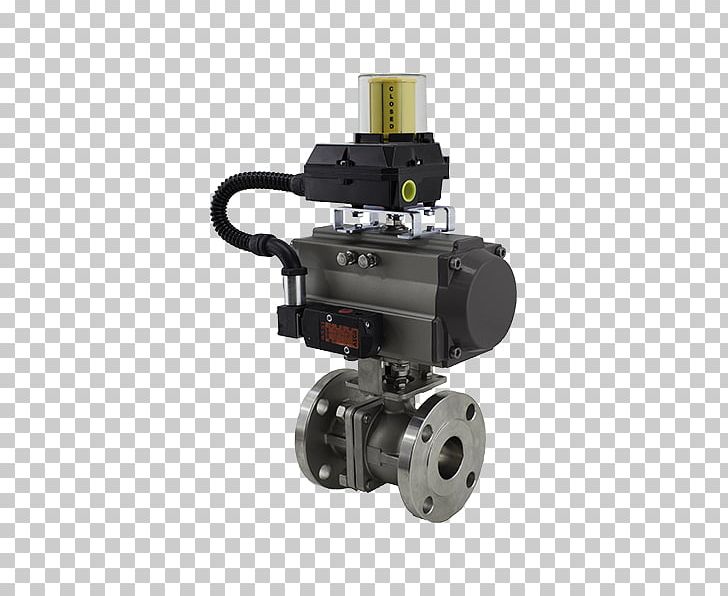 Ball Valve Valve Actuator Automation PNG, Clipart, 7400 Series, Actuator, American Water Works Association, Automation, Ball Valve Free PNG Download