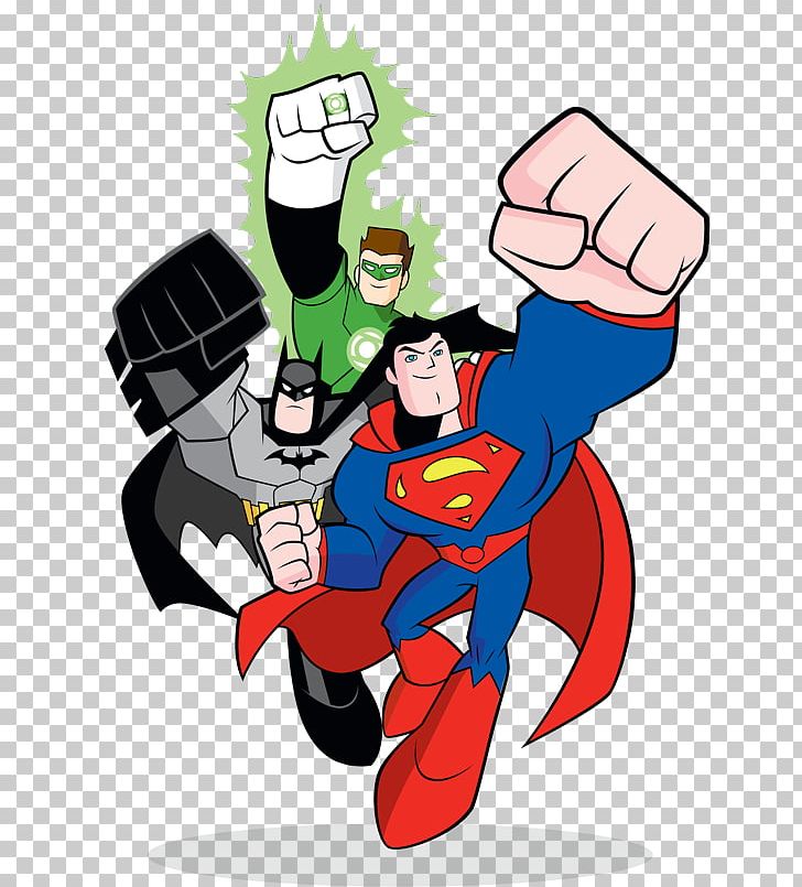 Batman YouTube Superhero Superman Cartoon PNG, Clipart, Animation, Batman, Captain America, Cartoon, Dc Comics Free PNG Download