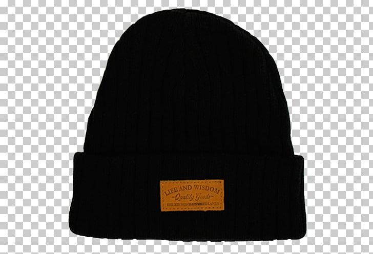 Beanie Knit Cap Product Knitting PNG, Clipart, Beanie, Black, Black M, Cap, Hat Free PNG Download