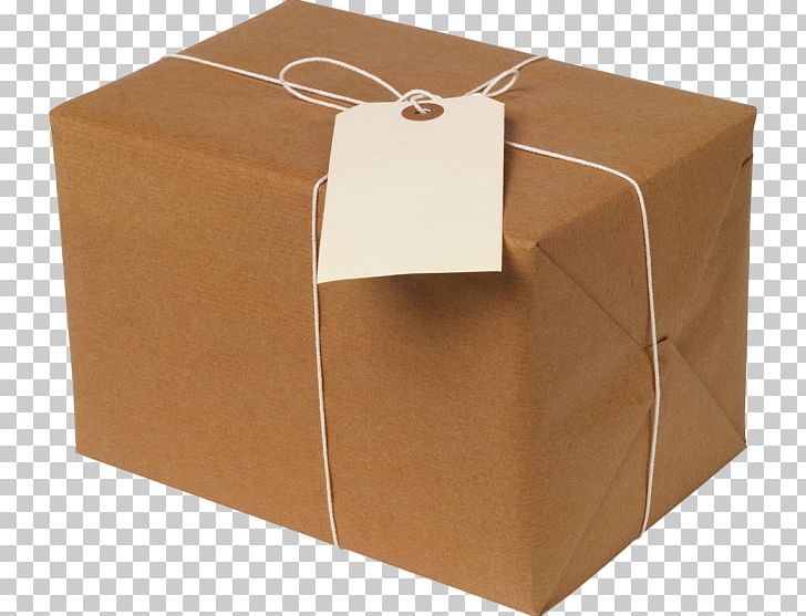 Box Package Delivery Parcel PNG, Clipart, Artikel, Box, Brown, Cardboard, Cardboard Box Free PNG Download