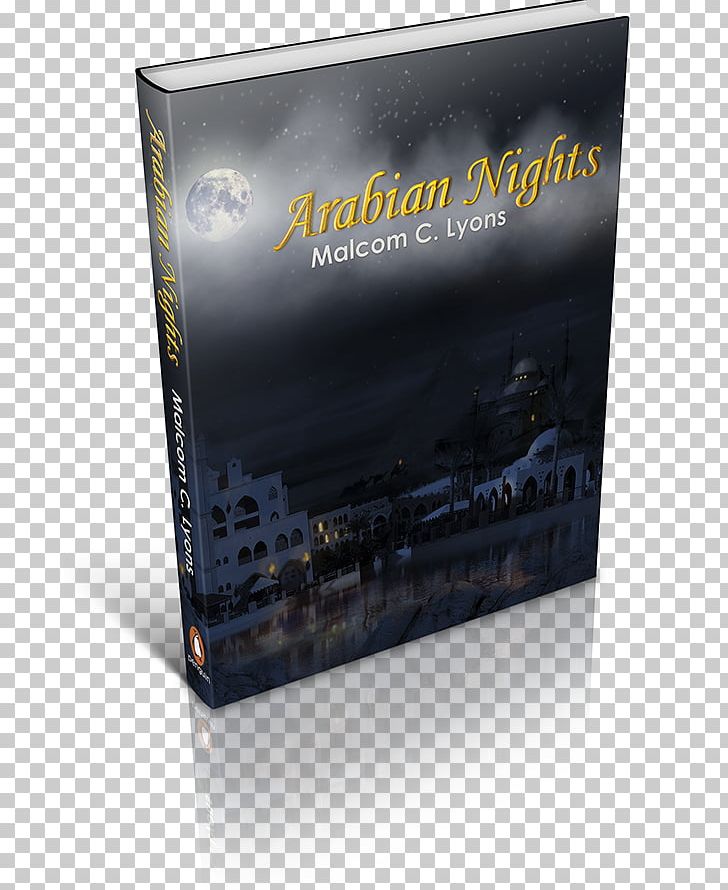 Brand Book PNG, Clipart, Arabian Nights Munnar, Book, Brand, Objects Free PNG Download