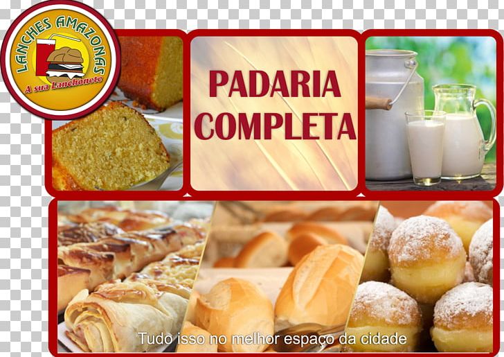 Bun Full Breakfast Merienda Bakery PNG, Clipart,  Free PNG Download