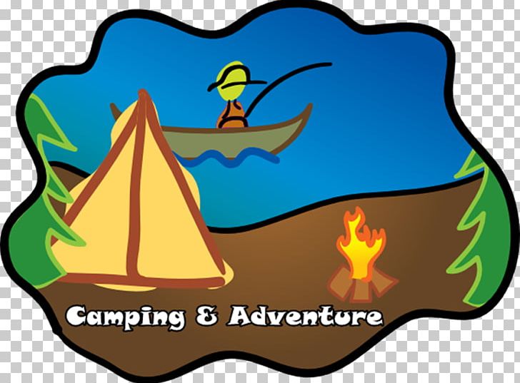 Camping Tent PNG, Clipart, Artwork, Beak, Campervans, Campfire, Camping Free PNG Download
