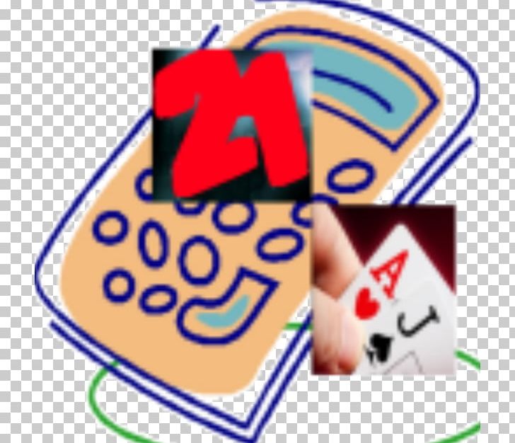 Card Counting Blackjack ShakeDice! Apple French Playing Cards PNG, Clipart, Apple, App Store, Area, Blackjack, Brand Free PNG Download