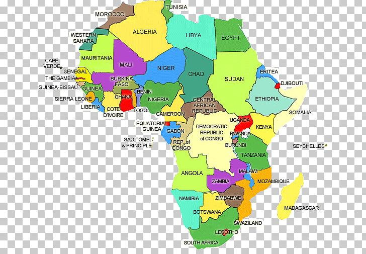 Central African Republic World Map Country Congo PNG, Clipart, Africa, Afrika Bayroqlari, Area, Central Africa, Central African Republic Free PNG Download