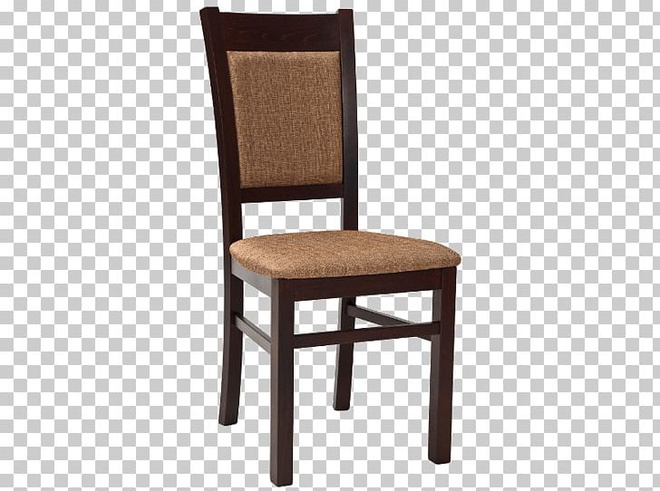 Chair Furniture Table PNG, Clipart, Armrest, Arquitetura, Caneline, Chair, Computer Icons Free PNG Download