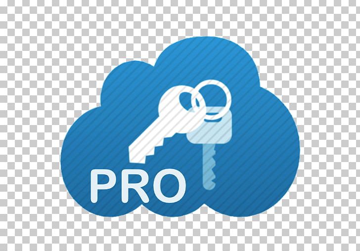 Cloud Computing Virtual Private Cloud Computer Icons Login Cloud Storage PNG, Clipart, Android, Blue, Brand, Cloud, Cloud Computing Free PNG Download