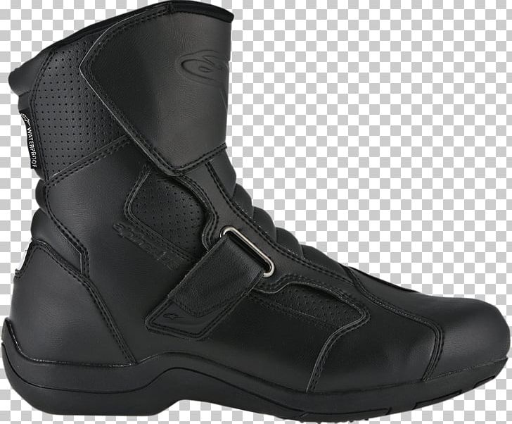 Combat Boot Steel-toe Boot Shoe Flip-flops T-shirt PNG, Clipart, Biker Inside, Black, Boot, Clothing, Combat Boot Free PNG Download
