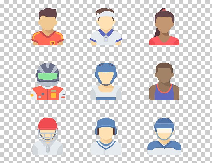 Computer Icons Sport Athlete PNG, Clipart, Athlete, Athlete Sport, Avatar, Cap, Cheek Free PNG Download