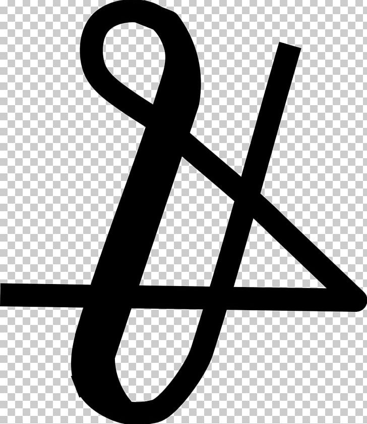 Danish Symbol Meaning Å PNG, Clipart, Angle, Artwork, Black And White, Brand, Chart Free PNG Download