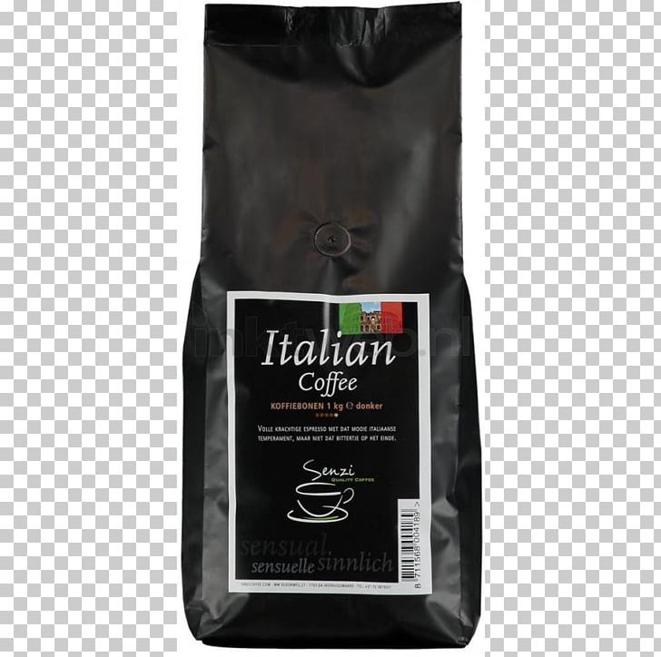 Espresso Coffee Italian Cuisine Cappuccino Wiener Melange PNG, Clipart, Cappuccino, Coffee, Decaffeination, Espresso, Italian Coffee Free PNG Download