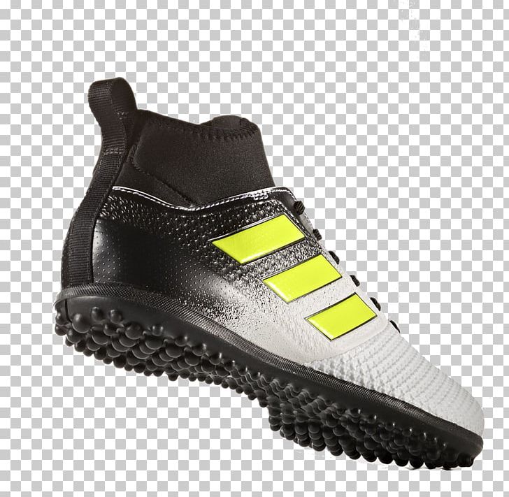 Football Boot Adidas Shoe Sneakers Artificial Turf PNG, Clipart, Adidas, Adidas Adidas Soccer Shoes, Adidas Predator, Athletic Shoe, Black Free PNG Download