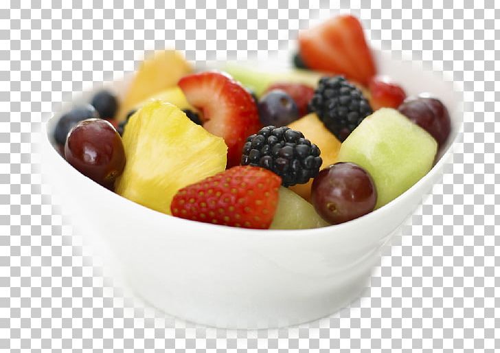 Fruit Salad Vegetarian Cuisine Food PNG, Clipart, Auglis, Berry, Dessert, Diet Food, Dish Free PNG Download