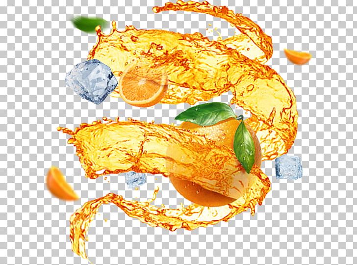 Fruit Splash Android Vitamin C Juice Splash Fruits Splash PNG, Clipart, Android, Antiaging Cream, Dish, Exotic, Food Free PNG Download