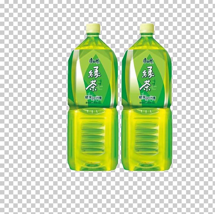 Green Tea Canned Tea Sprite Milk PNG, Clipart, Beverage, Big Bottle, Chinese Tea, Drinking, Food Free PNG Download