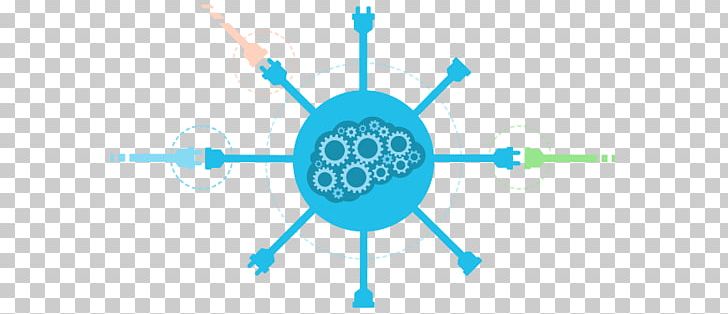 Hackathon Application Programming Interface Representational State Transfer Web API Application Software PNG, Clipart, Api Management, Application Programming Interface, Azure, Blue, Circle Free PNG Download