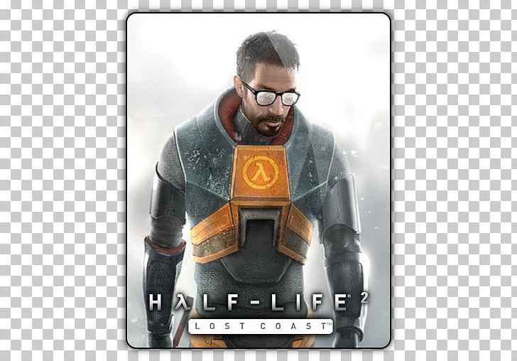 Half-Life 2: Deathmatch Half-Life 2: Episode One Half-Life 2: Episode Three PNG, Clipart, Black Mesa, Gaming, Gman, Gordon Freeman, Half Free PNG Download
