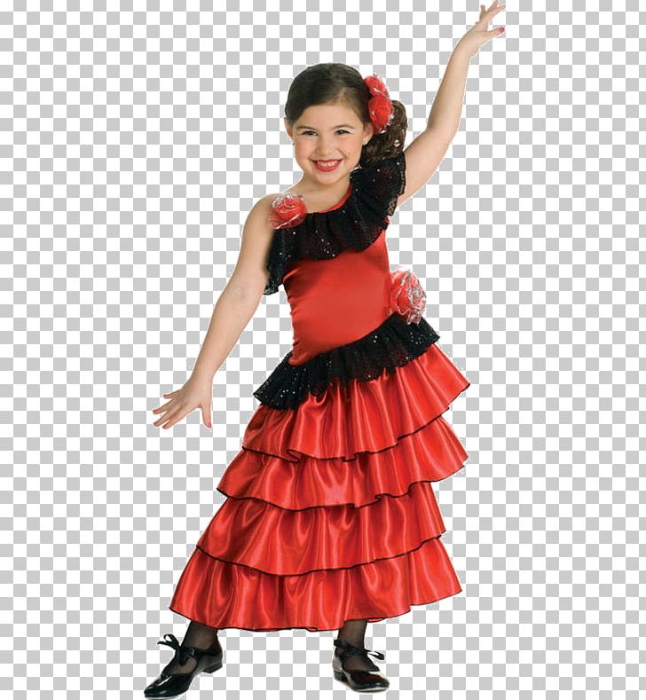 Halloween Costume Dress Clothing BuyCostumes.com PNG, Clipart, Buycostumescom, Child, Clothing, Cocktail Dress, Costume Free PNG Download