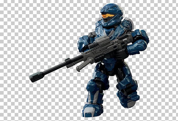 Halo 4 Mega Construx Halo Heroes Spartan Hoya Figure Mega Brands Mega Construx Halo Heroes Series 4 Mega Construx Halo Heroes Decimus Series 4 PNG, Clipart,  Free PNG Download