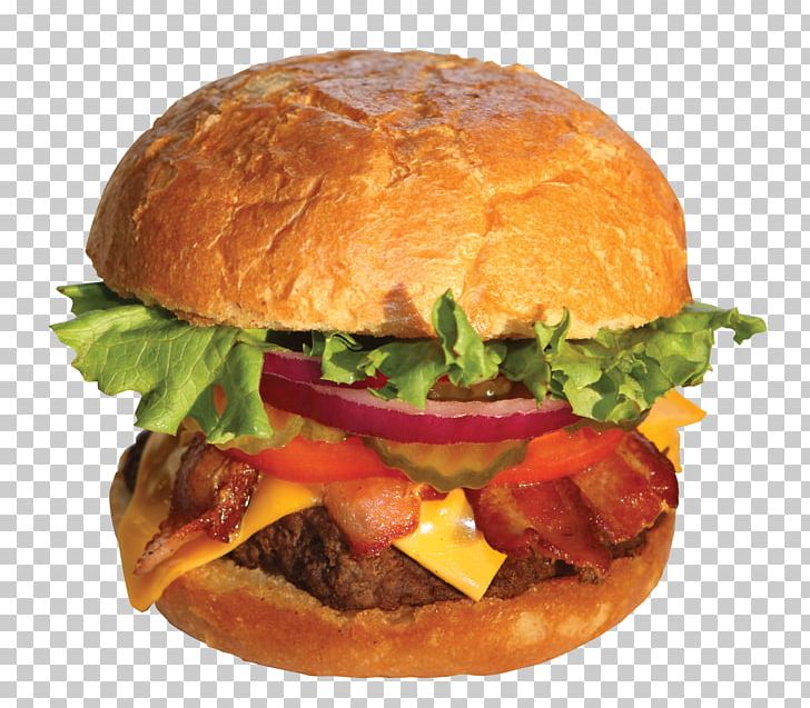Hamburger Cheeseburger Bacon PNG, Clipart, American Food, Breakfast Sandwich, Buffalo Burger, Bun, Burger Free PNG Download