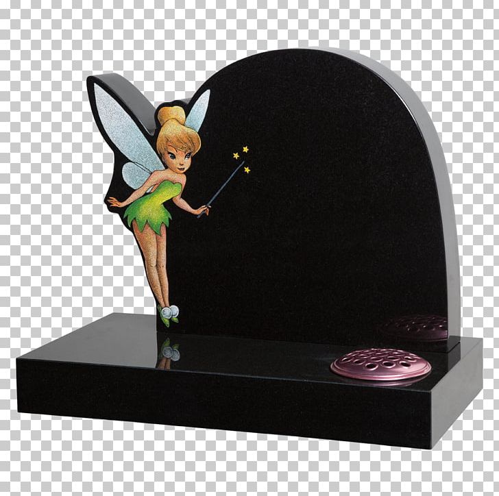 Headstones Tinker Bell Grave Rock PNG, Clipart, Angel, Child, Fairy, Figurine, Grave Free PNG Download